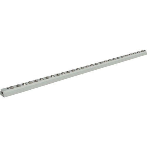 プレインベア エア駆動式リフター上向き・下向き兼用