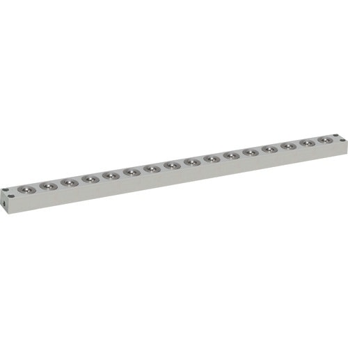 プレインベア エア駆動式リフター上向き・下向き兼用