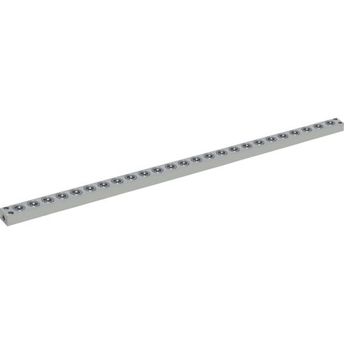 プレインベア エア駆動式リフター上向き・下向き兼用