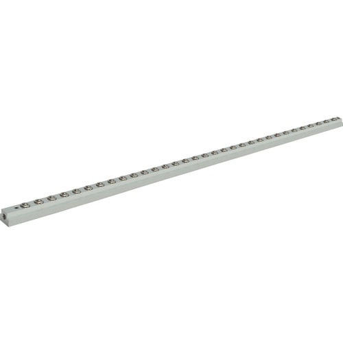 プレインベア エア駆動式リフター上向き・下向き兼用