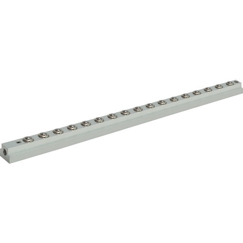 プレインベア エア駆動式リフター上向き・下向き兼用