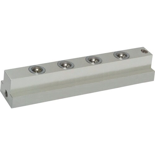 プレインベア エア駆動式リフター上向き・下向き兼用