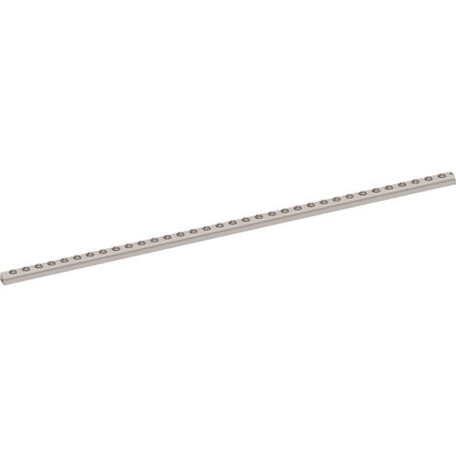 プレインベア エア駆動式リフター上向き・下向き兼用