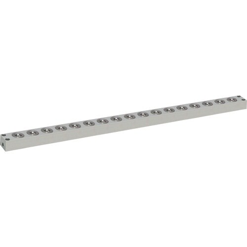 プレインベア エア駆動式リフター上向き・下向き兼用