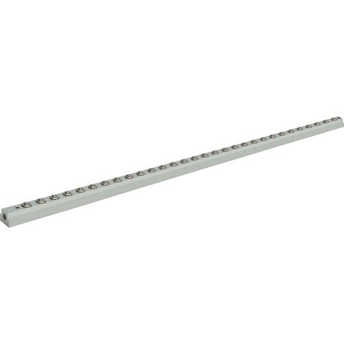 プレインベア エア駆動式リフター上向き・下向き兼用