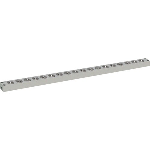 プレインベア エア駆動式リフター上向き・下向き兼用