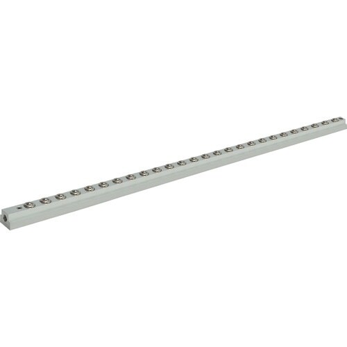 プレインベア エア駆動式リフター上向き・下向き兼用