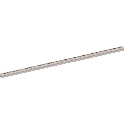 プレインベア エア駆動式リフター上向き・下向き兼用