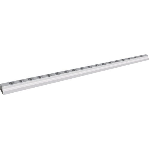 プレインベア エア駆動式リフター上向き・下向き兼用