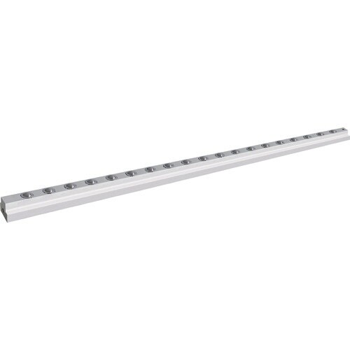 プレインベア エア駆動式リフター上向き・下向き兼用