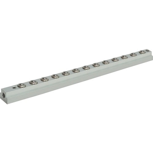 プレインベア エア駆動式リフター上向き・下向き兼用