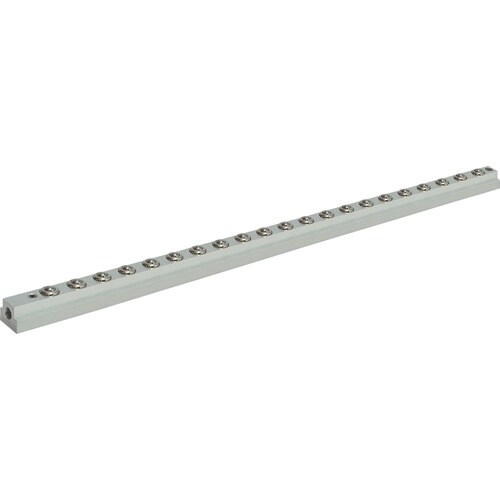 プレインベア エア駆動式リフター上向き・下向き兼用