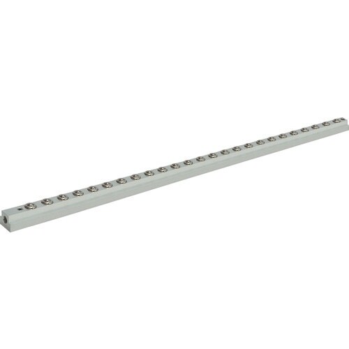 プレインベア エア駆動式リフター上向き・下向き兼用