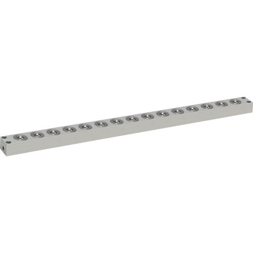 プレインベア エア駆動式リフター上向き・下向き兼用