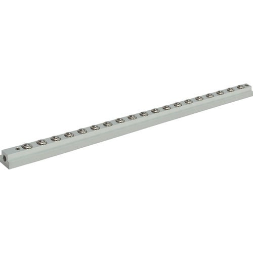 プレインベア エア駆動式リフター上向き・下向き兼用