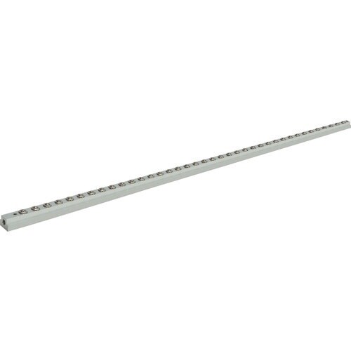 プレインベア エア駆動式リフター上向き・下向き兼用