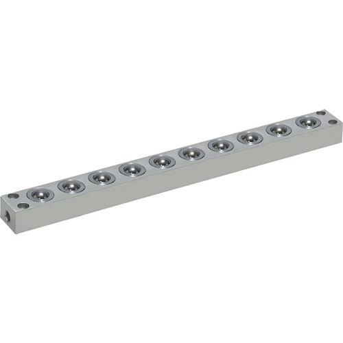 プレインベア エア駆動式リフター上向き・下向き兼用