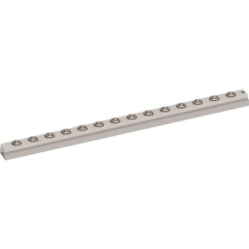 プレインベア エア駆動式リフター上向き・下向き兼用