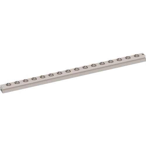 プレインベア エア駆動式リフター上向き・下向き兼用