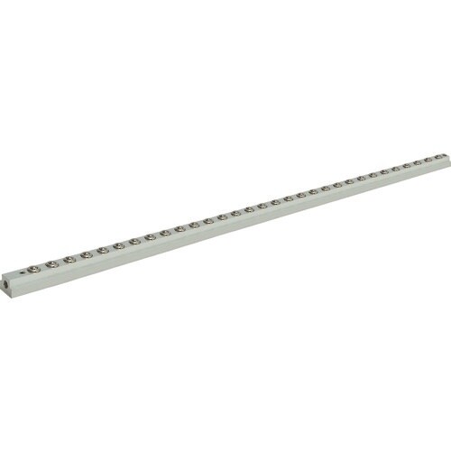 プレインベア エア駆動式リフター上向き・下向き兼用