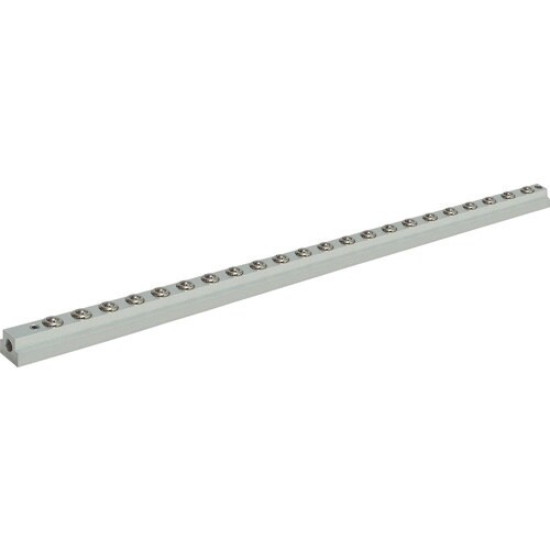 プレインベア エア駆動式リフター上向き・下向き兼用