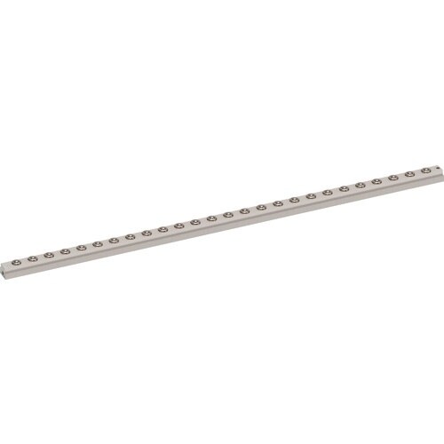 プレインベア エア駆動式リフター上向き・下向き兼用