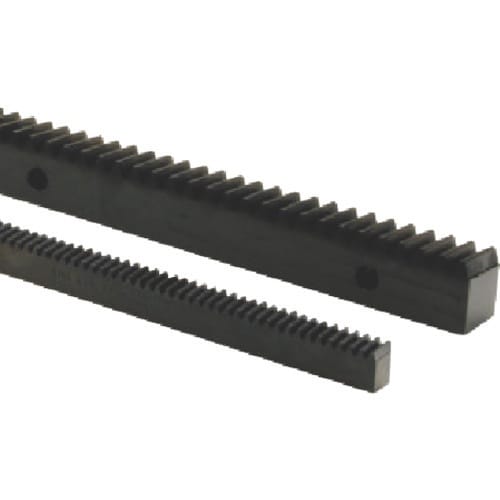 KHK CPテーパラックSTRCPF5−1000