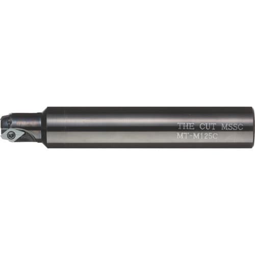 THECUT 油圧機器Oリングシール加工用カッター