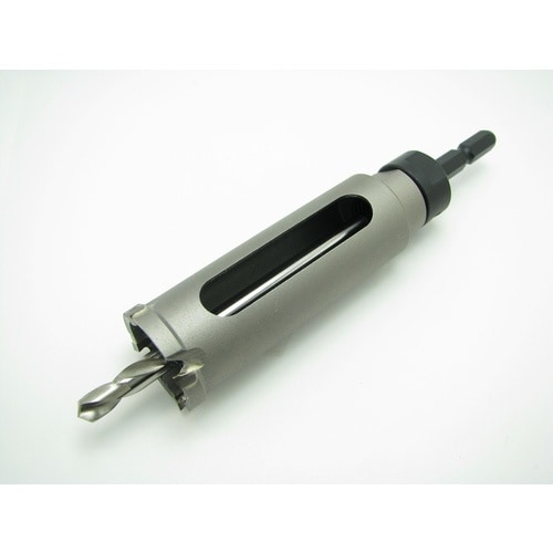 大見 キレナガホールカッター 27mm