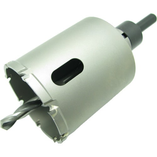 大見 キレナガホールカッター 65mm