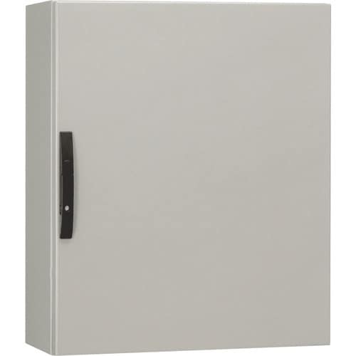 Nito RUL形キャビネット RUL16−44