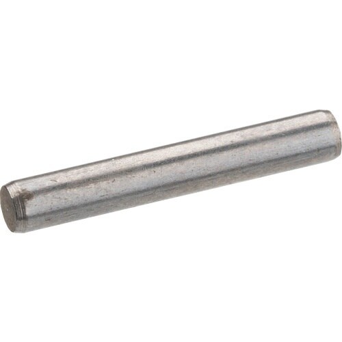 HAZET インパクト用パーツ ピン