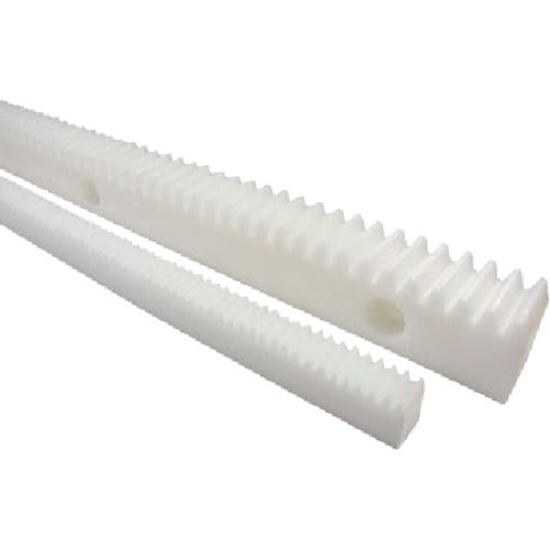 KHK プラスチックラックDRF1.5−1000