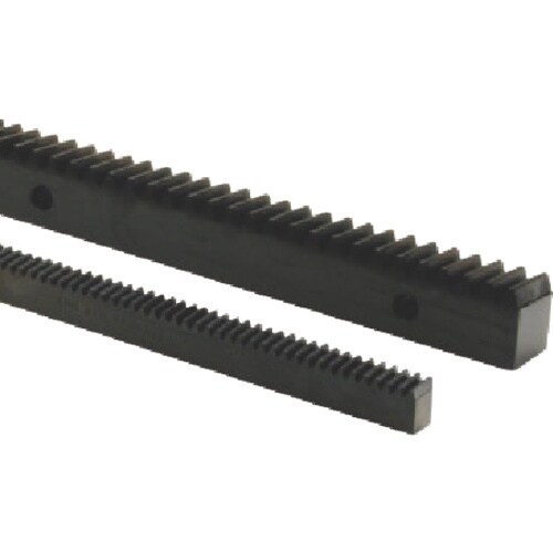 KHK CPテーパラックSTRCPF10−1000