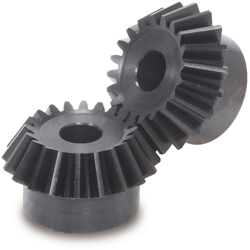 KHK アンギュラマイタSAM3−20060