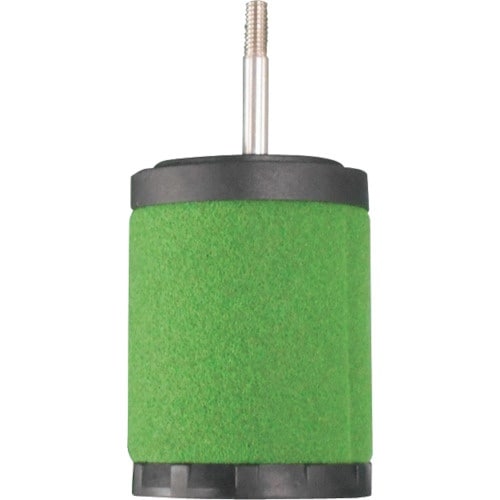 フクハラ 高圧SUSスーパープレフィルターエレメン