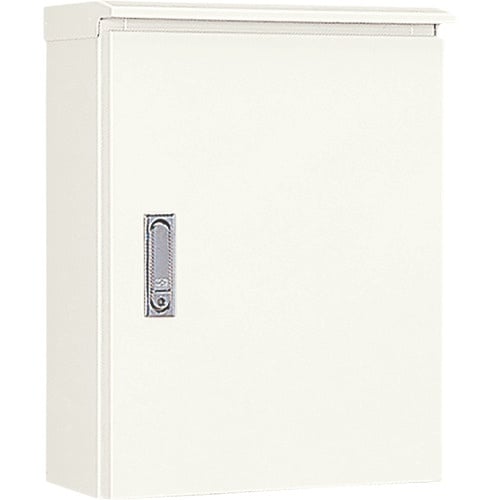 Nito 制御盤キャビネット 屋外用 ORB12−