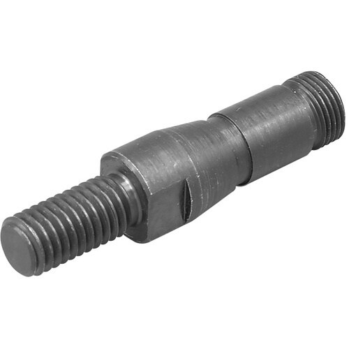 ミタチ トイシジク