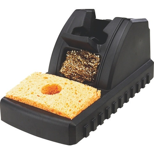 メトカル Metcal MFRシリーズ 一体型コテ