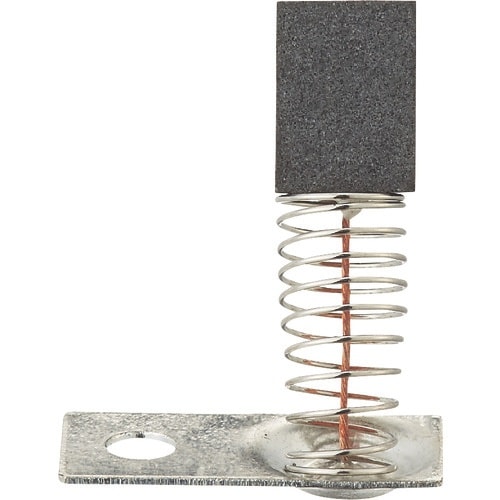 リューター ミニエイトシリーズ カーボンブラシ