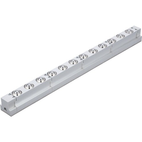 ISB エアボールリフタ ISR28T型 280m