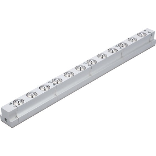 ISB エアボールリフタ ISR28T型 520m