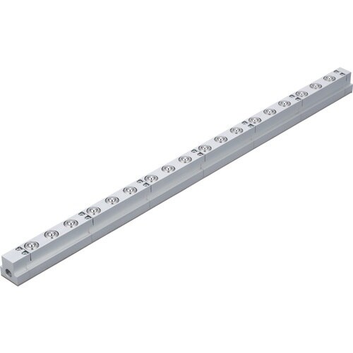 ISB エアボールリフタ ISR18T型 270m