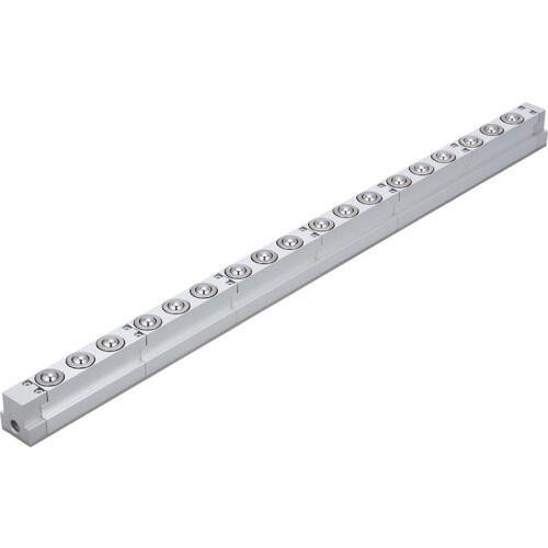 ISB エアボールリフタ ISR22T型 300m