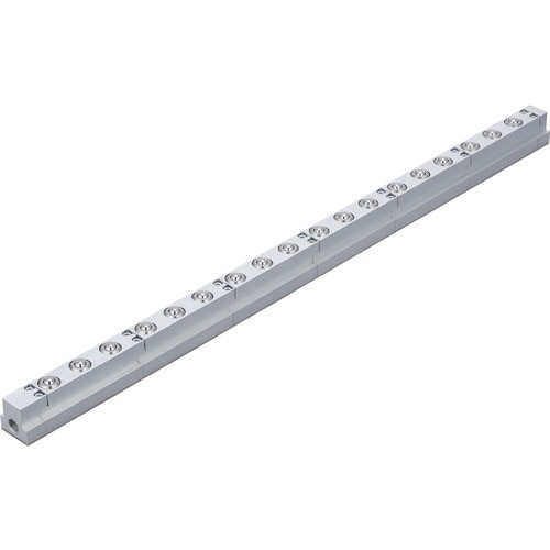 ISB エアボールリフタ ISR18T型 510m