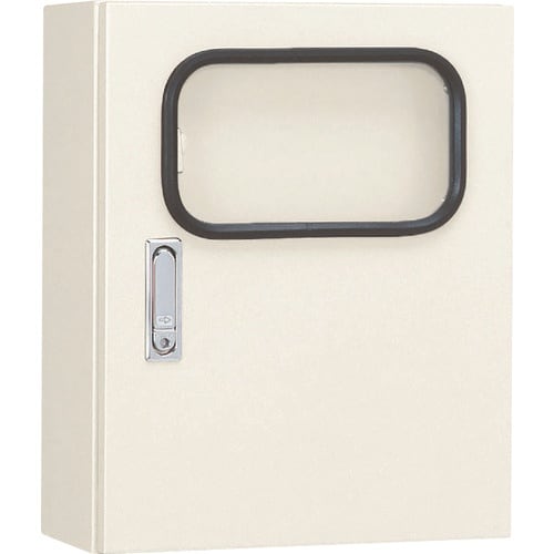 Nito RAM形制御盤キャビネット RAM25−