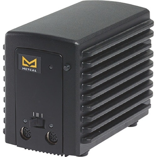 メトカル Metcal MFRシリーズ コントロー