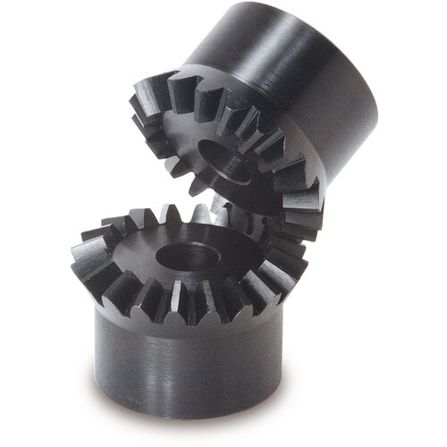 KHK アンギュラマイタSAM1.5−20120