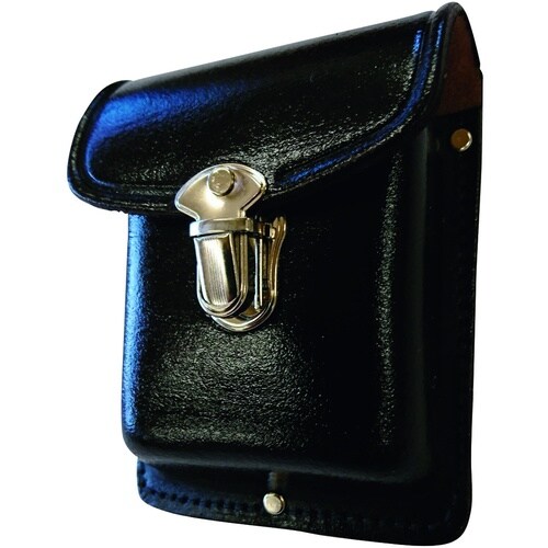 コヅチ パーツケース小