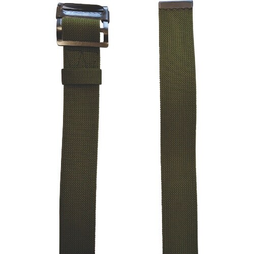 コヅチ ナイロンベルト